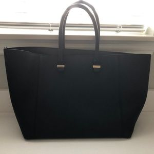 Victoria Beckham Liberty Tot